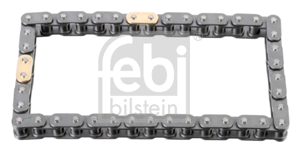 Timing Chain